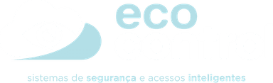 Eco Control